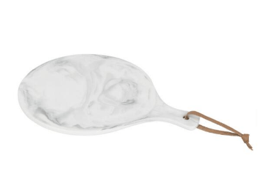 Screen Shot 2018-05-05 at 12.21.44 PM