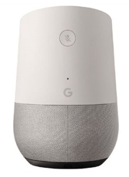 Screen Shot 2018-05-05 at 12.32.41 PM