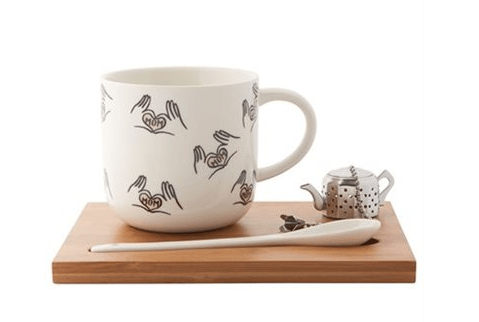 Screen Shot 2018-05-05 at 2.42.58 AM