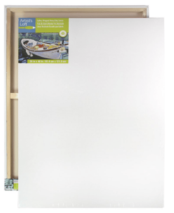 Screen Shot 2018-05-05 at 2.54.25 AM