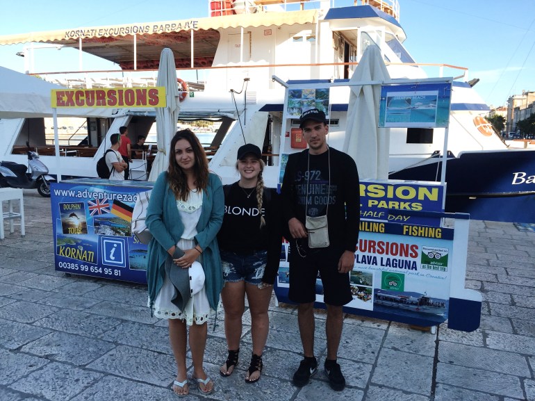 Processed with VSCO with m5 preset