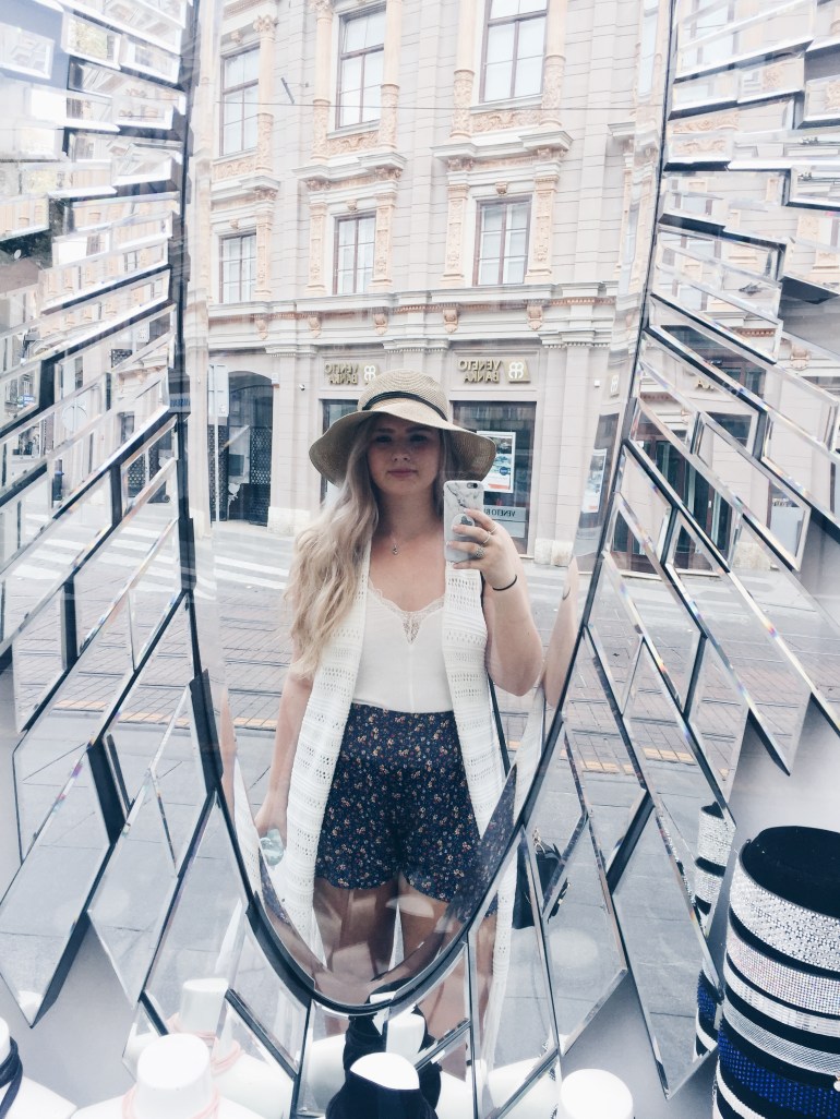 Processed with VSCO with hb1 preset