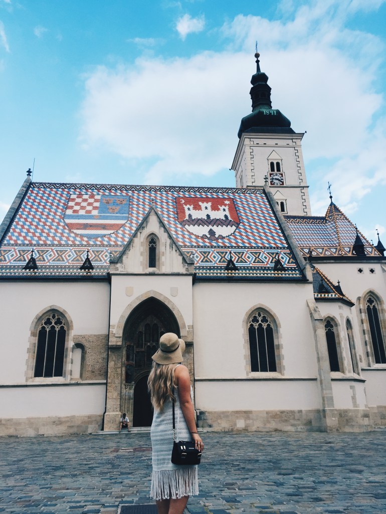 Processed with VSCO with hb2 preset