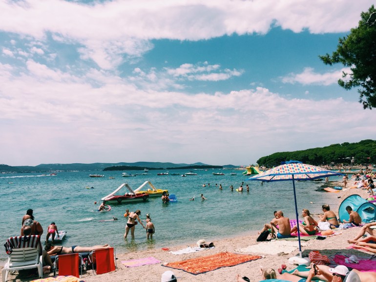 Processed with VSCO with c1 preset