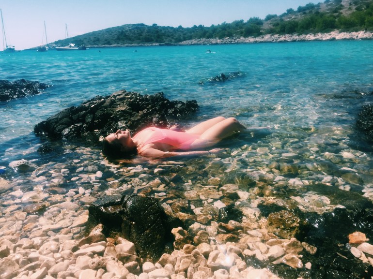 Processed with VSCO with c1 preset