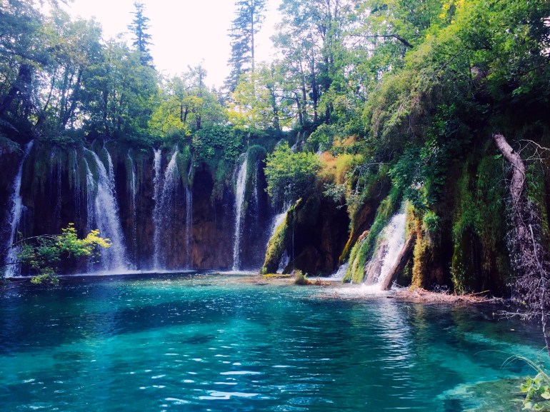 Processed with VSCO with au5 preset