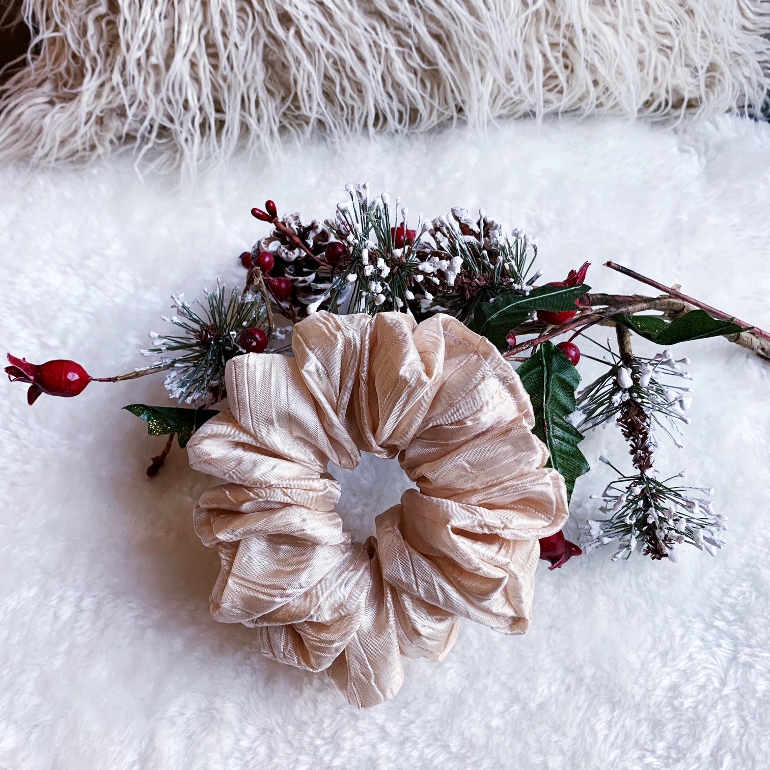 183AC331-157A-44F7-8C02-04CB7265874B